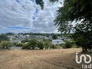 Photo 1 - Terrain à QUIMPER