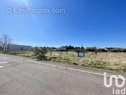 Photo 1 - Terrain à L&#039;HOPITAL