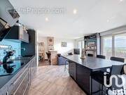 Photo 1 - Appartement à METZ