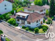 Photo 1 - Maison à METZ