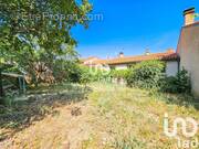 Photo 1 - Maison à CREISSELS