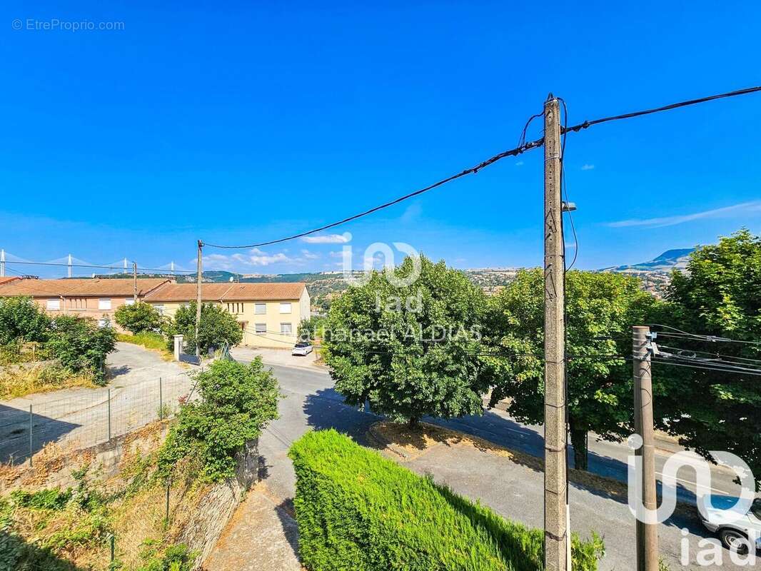 Photo 7 - Maison à CREISSELS