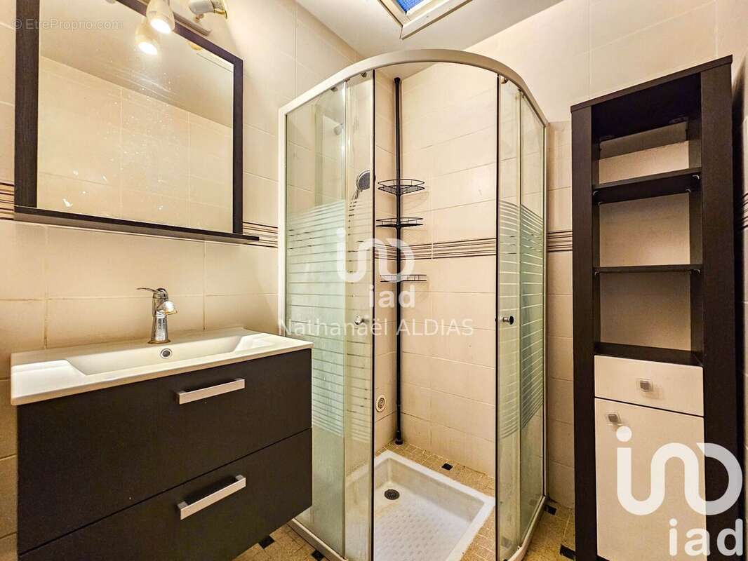 Photo 8 - Maison à CREISSELS