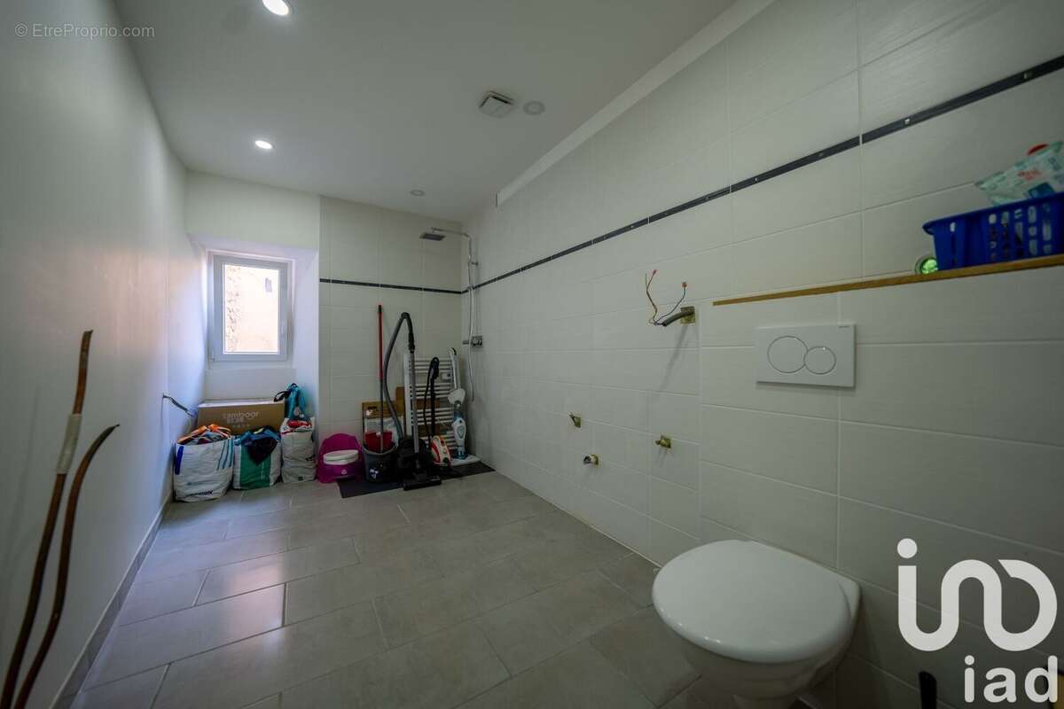 Photo 8 - Maison à ROSIERES