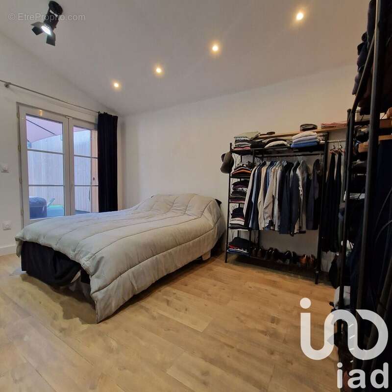 Photo 8 - Maison à RAISMES