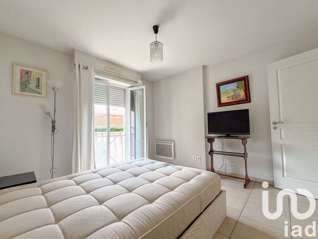 Photo 4 - Appartement à COGOLIN