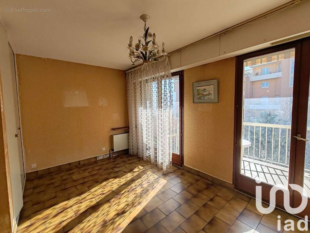 Photo 5 - Appartement à FREJUS