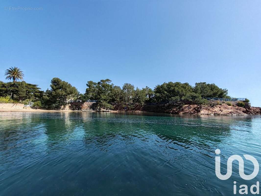 Photo 7 - Appartement à FREJUS