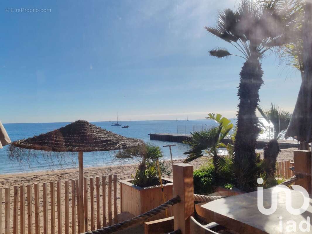 Photo 9 - Appartement à FREJUS