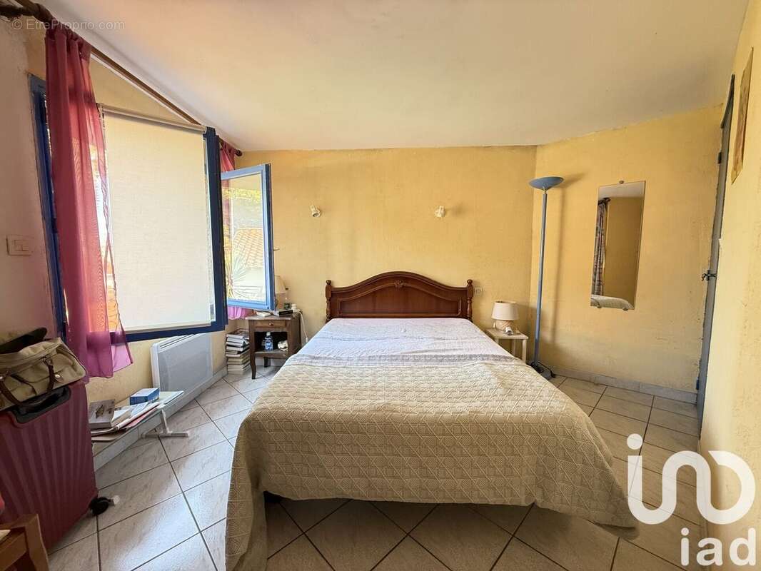 Photo 5 - Maison à CANET-EN-ROUSSILLON