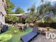 Photo 1 - Appartement à PEYMEINADE