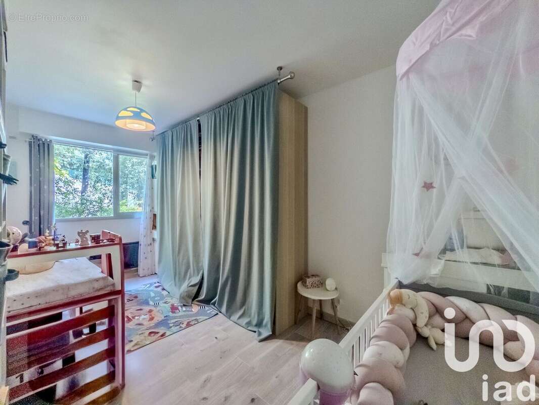 Photo 9 - Appartement à PEYMEINADE