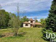 Photo 1 - Maison à LAMOTHE-MONTRAVEL