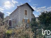 Photo 1 - Maison à THIVIERS