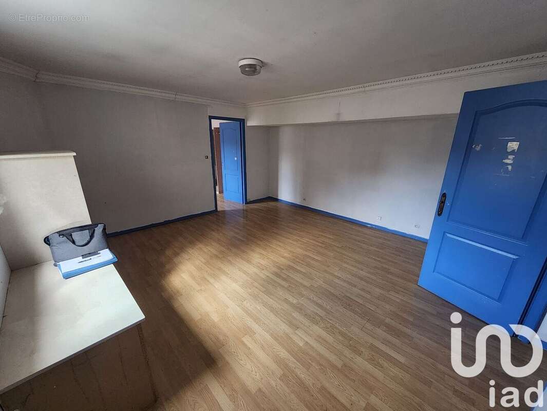 Photo 3 - Appartement à DENAIN