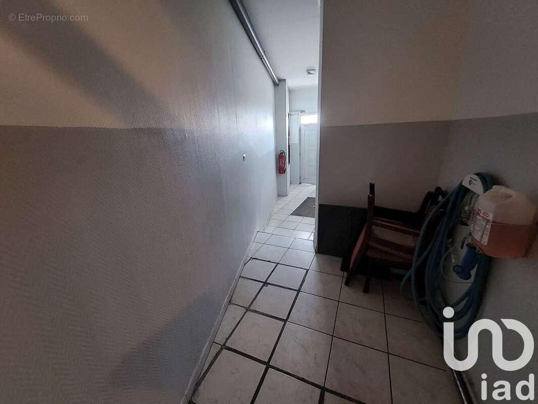 Photo 6 - Appartement à DENAIN