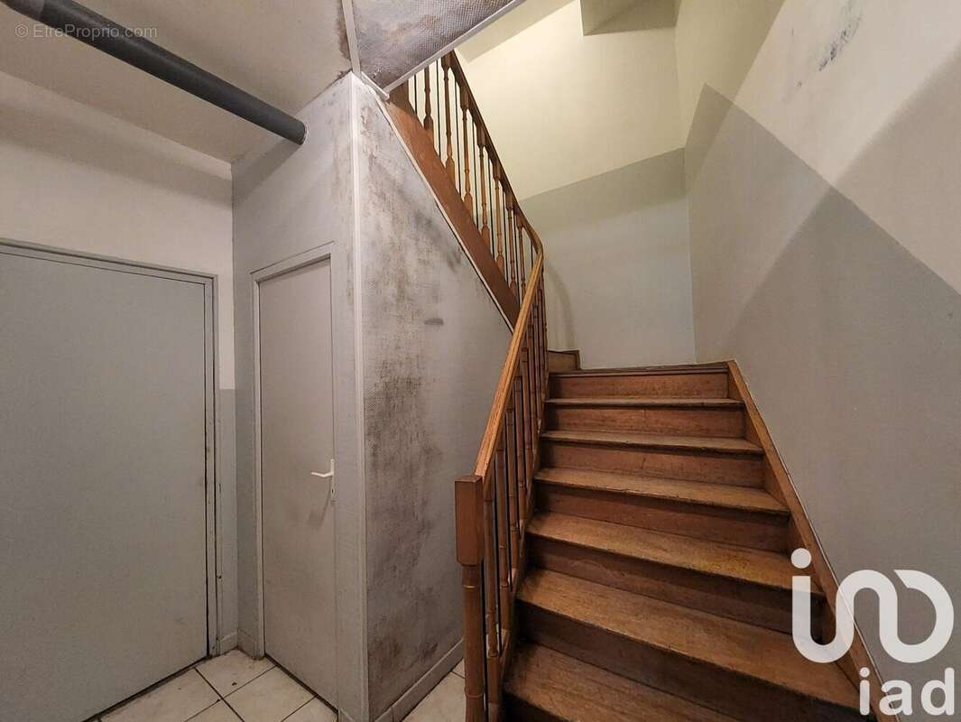 Photo 7 - Appartement à DENAIN