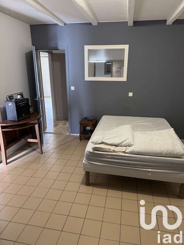 Photo 9 - Maison à FEREL