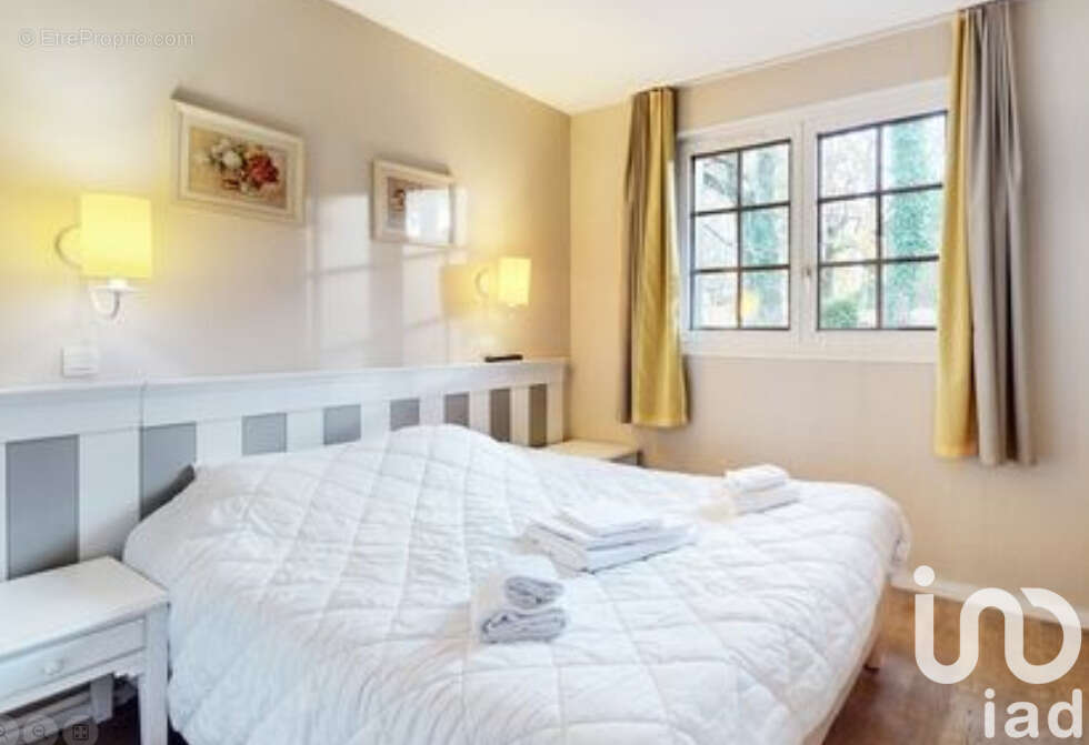 Photo 4 - Maison à BRANVILLE