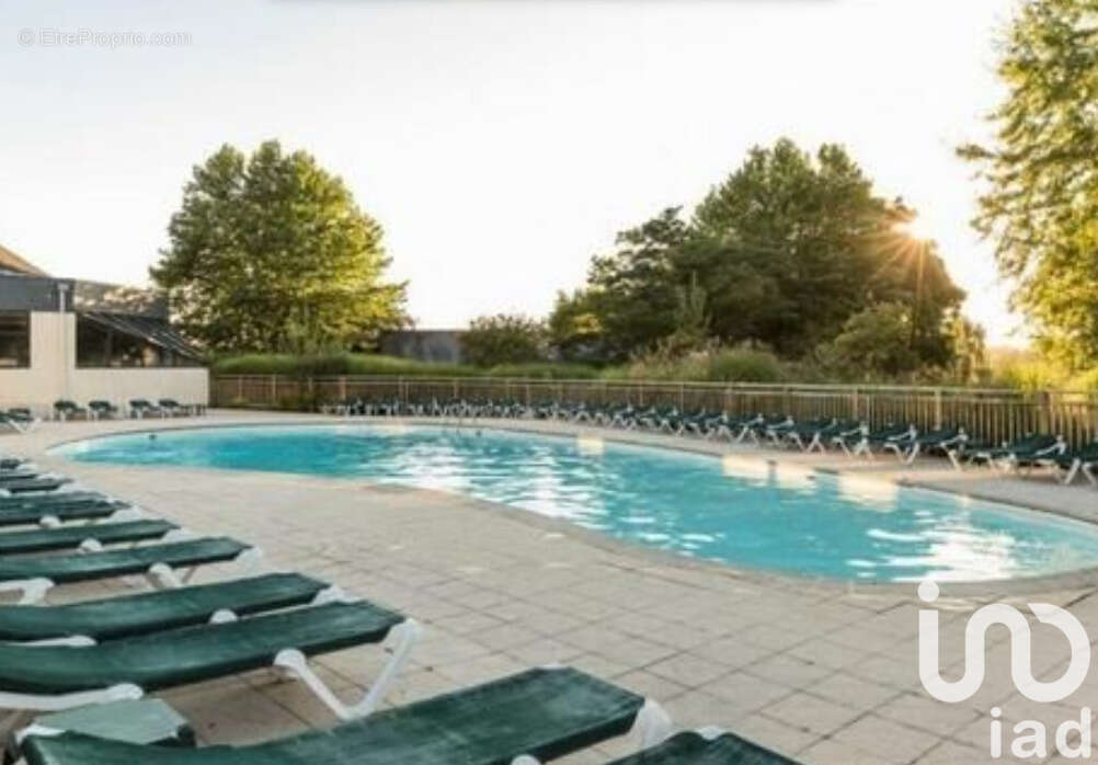 Photo 7 - Maison à BRANVILLE