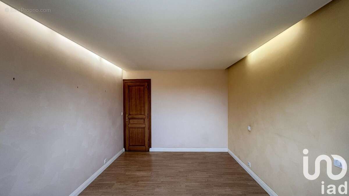 Photo 5 - Maison à LA PLANCHE