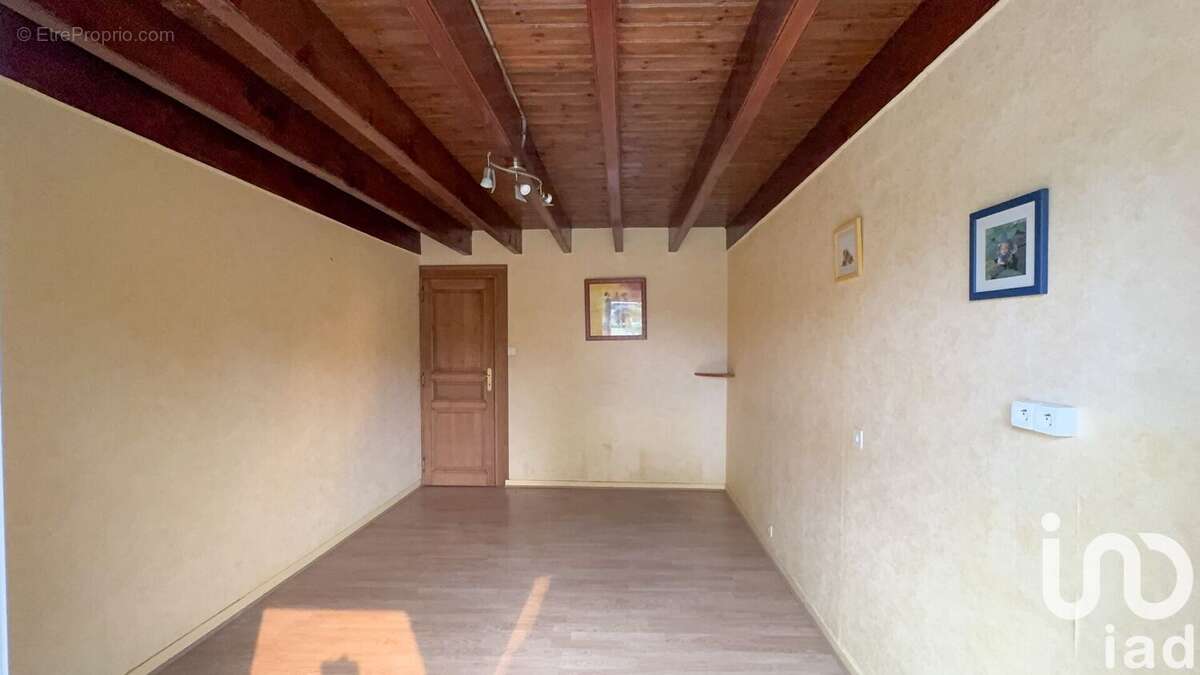 Photo 7 - Maison à LA PLANCHE