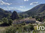 Photo 1 - Maison à BARRET-DE-LIOURE