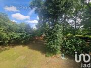 Photo 1 - Terrain à ITTEVILLE