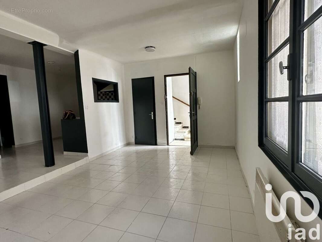 Photo 5 - Appartement à NARBONNE