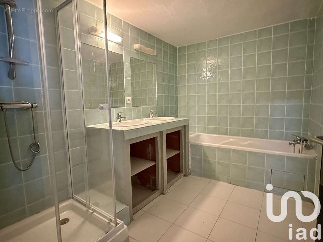 Photo 6 - Appartement à NARBONNE