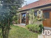 Photo 1 - Maison à LE HAVRE