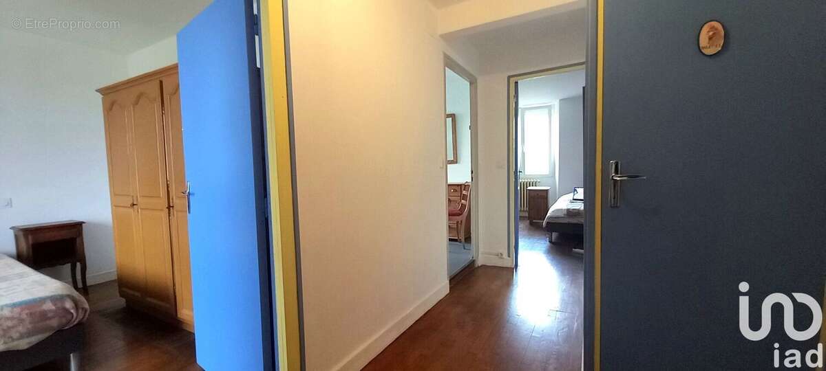 Photo 9 - Maison à SOUSCEYRAC