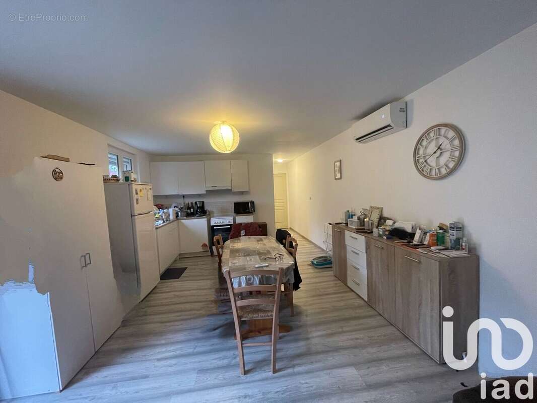 Photo 5 - Appartement à RABASTENS-DE-BIGORRE