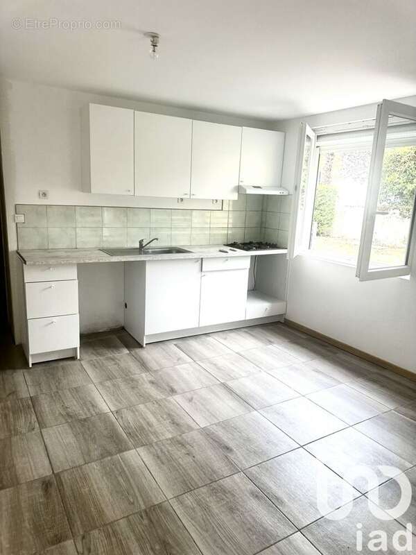Photo 6 - Appartement à RABASTENS-DE-BIGORRE