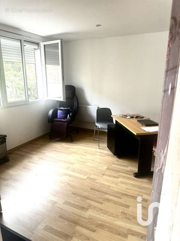 Photo 9 - Appartement à RABASTENS-DE-BIGORRE