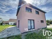 Photo 1 - Maison à NEUWILLER