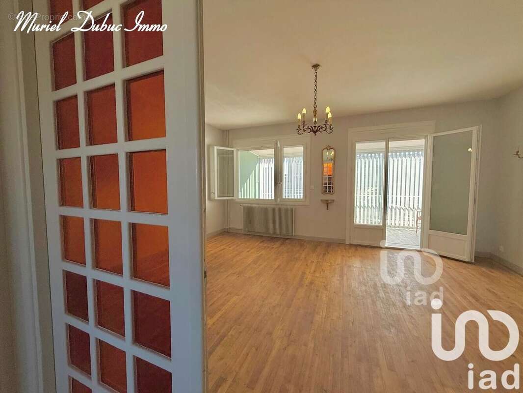 Photo 6 - Appartement à ROYAN