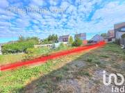 Photo 1 - Terrain à AULNOYE-AYMERIES