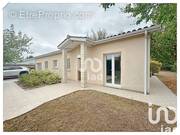 Photo 1 - Maison à AMBARES-ET-LAGRAVE