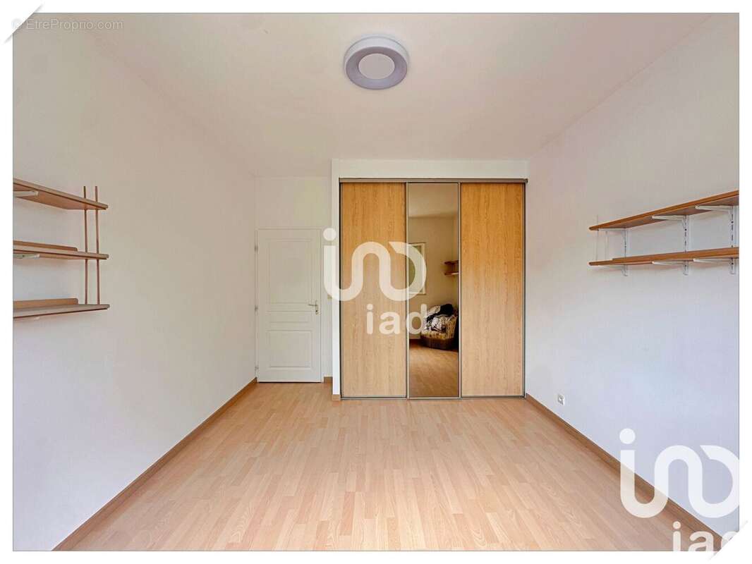 Photo 6 - Maison à AMBARES-ET-LAGRAVE