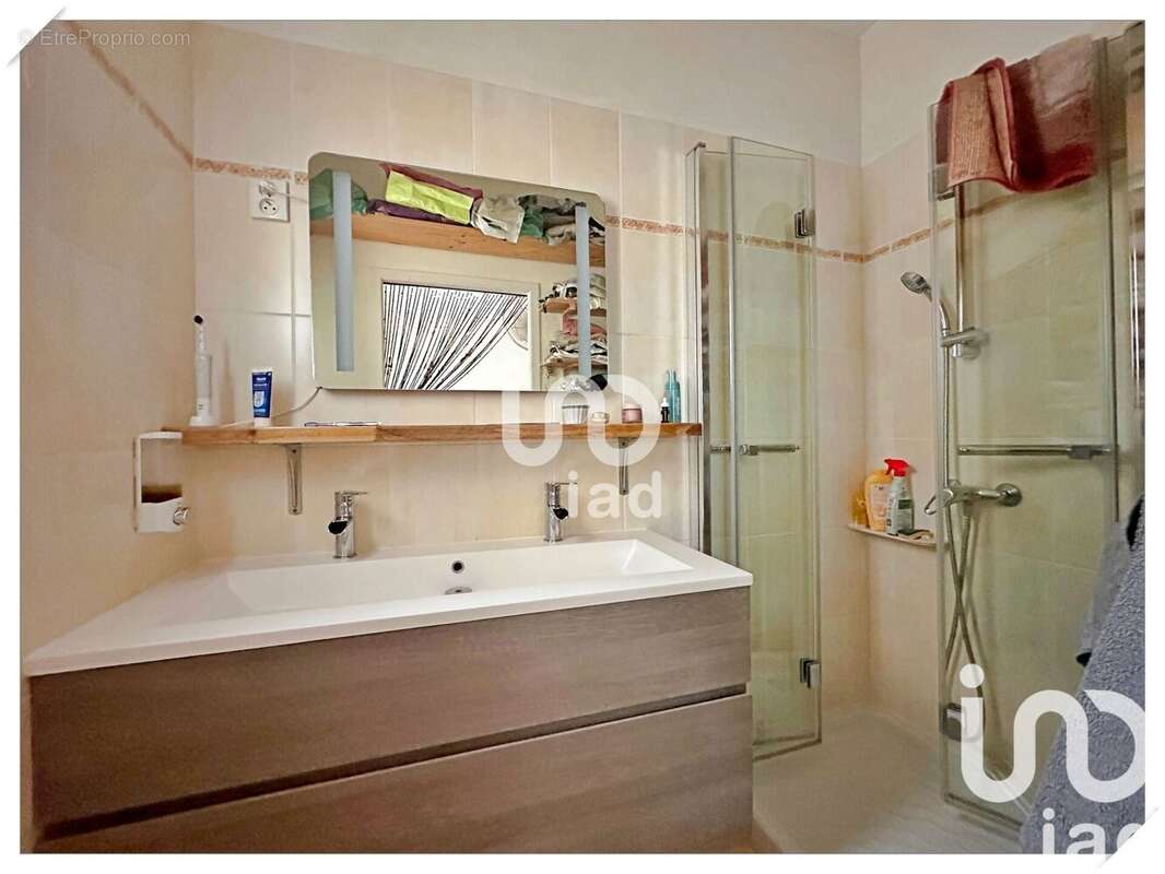 Photo 7 - Maison à AMBARES-ET-LAGRAVE