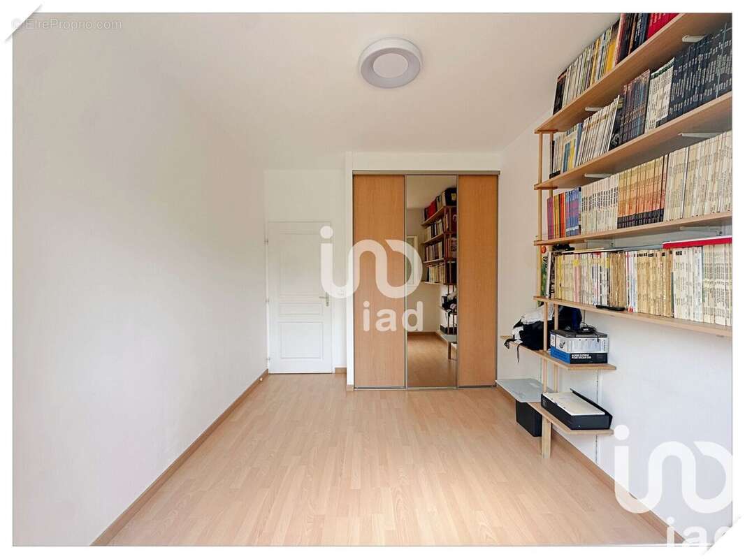 Photo 8 - Maison à AMBARES-ET-LAGRAVE