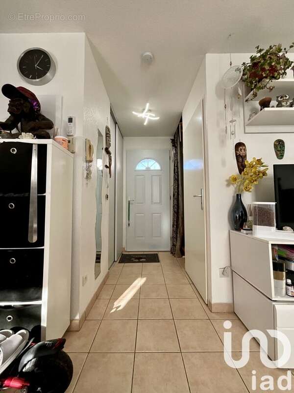 Photo 7 - Maison à MARSEILLAN