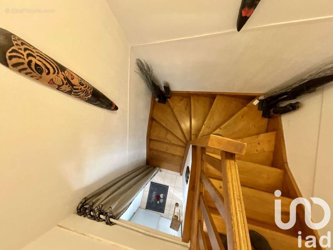 Photo 8 - Maison à MARSEILLAN