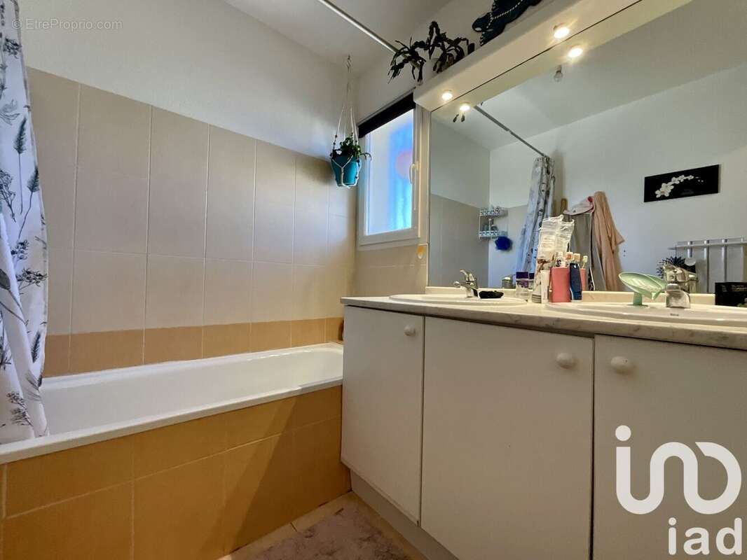 Photo 9 - Maison à MARSEILLAN