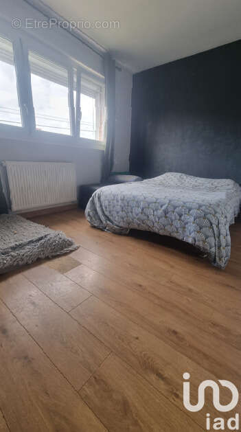 Photo 5 - Maison à PETITE-FORET