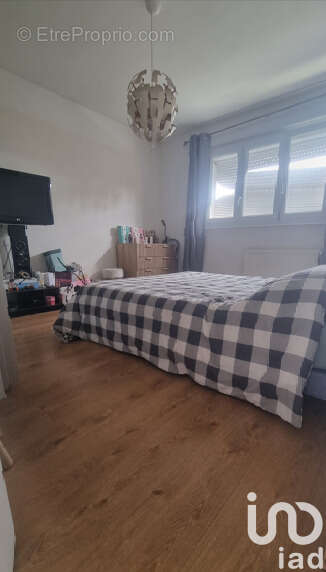 Photo 6 - Maison à PETITE-FORET