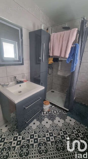 Photo 7 - Maison à PETITE-FORET