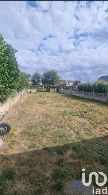 Photo 8 - Maison à PETITE-FORET