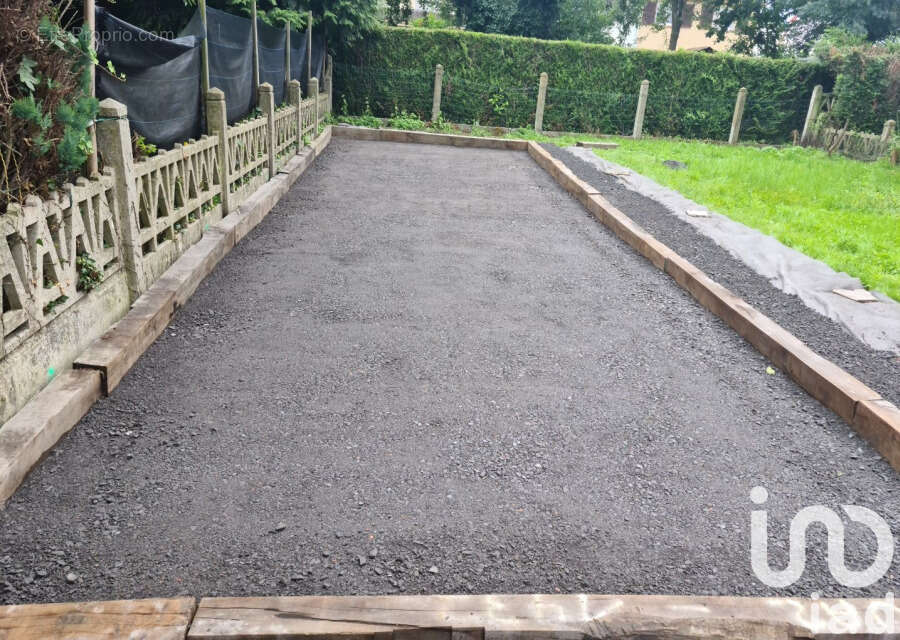 Photo 9 - Maison à PETITE-FORET